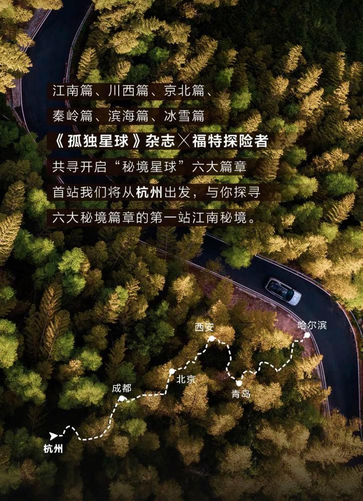 手指频繁疼痛,你可能是患上了腱鞘炎,怎么处理?看完你就懂了!
