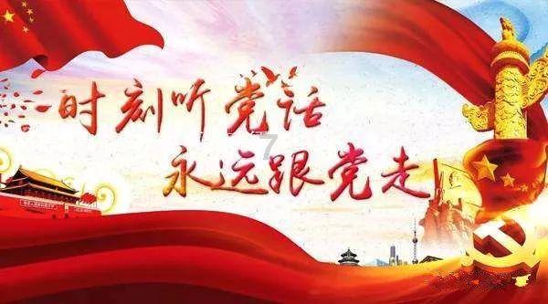 大豪宅逃脱9