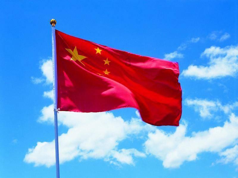 市委召开书记专题会听取巡察情况汇报