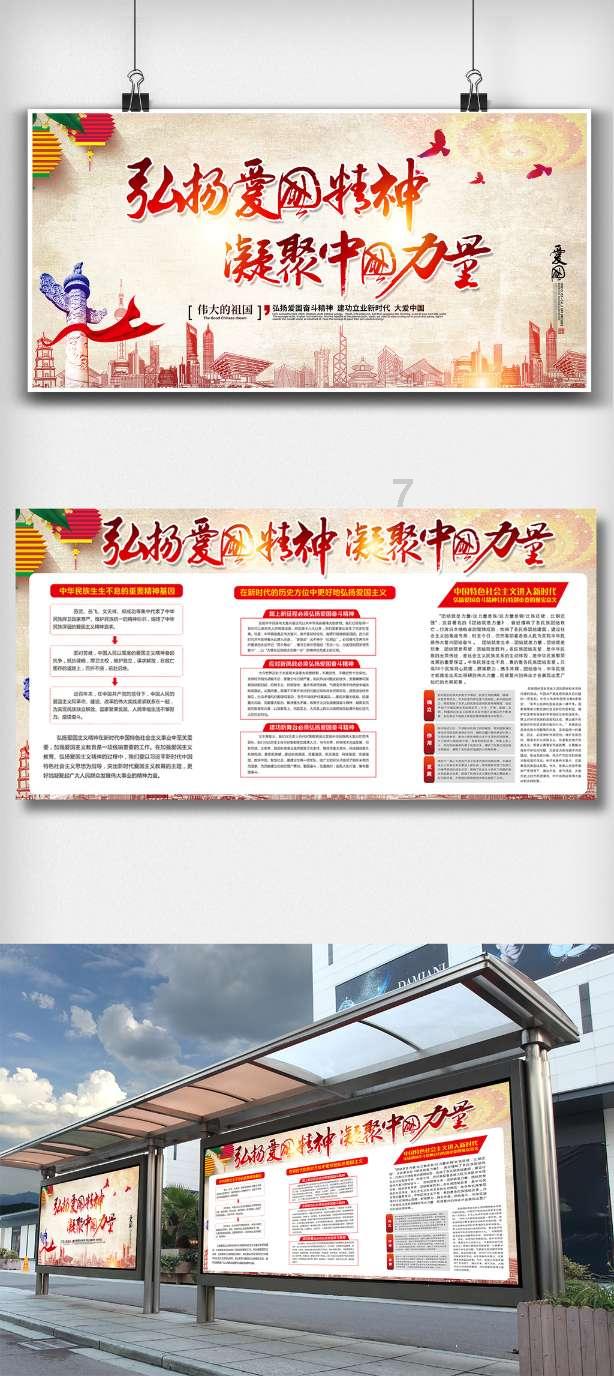 专业问答网站被网友称为“杀毒软件一股清流”的火绒软件好用吗?,解答疑惑高效准确。