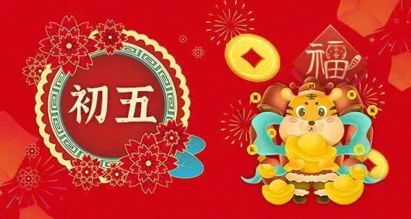李自成提出三个条件,只要答应立刻俯首称臣,崇祯:做梦