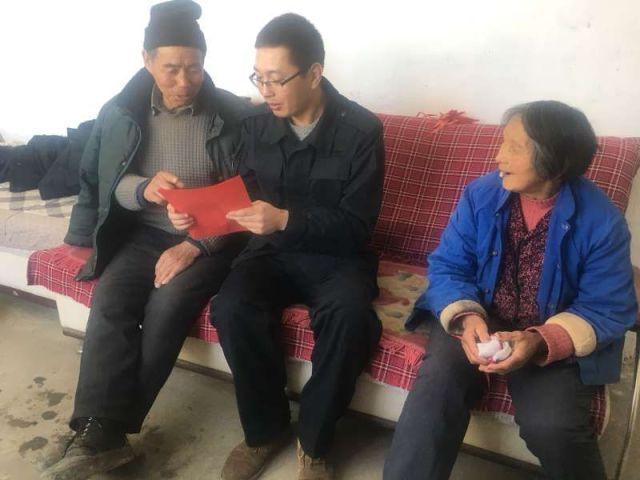 韩立出海救人,本命法宝炼成,导演用意曝光,两大关键人物要来了