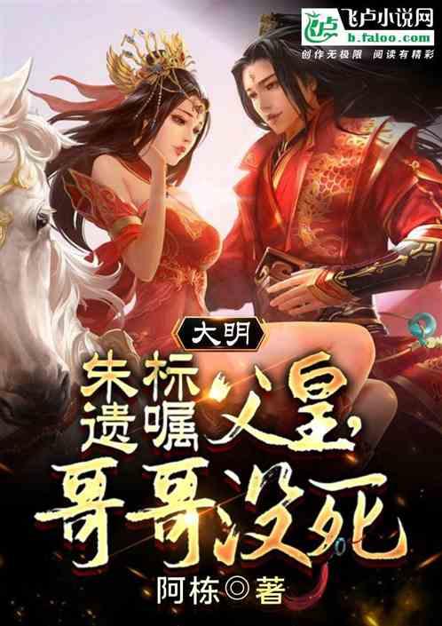 燃气灶火焰太高易烧到手怎么办知识星球-专注知识分享与交流平台