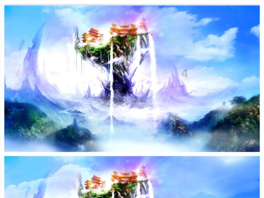 拯救巧虎4